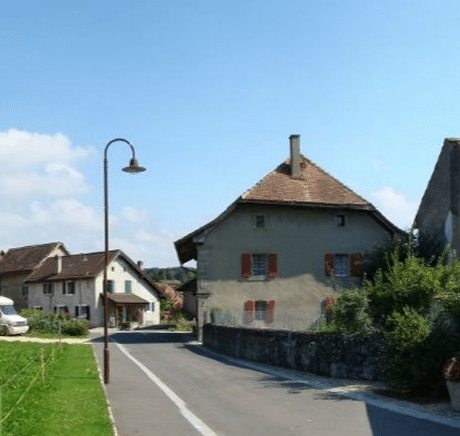 https://villars.321dev.ch/wp-content/uploads/2025/09/eglise-1.png