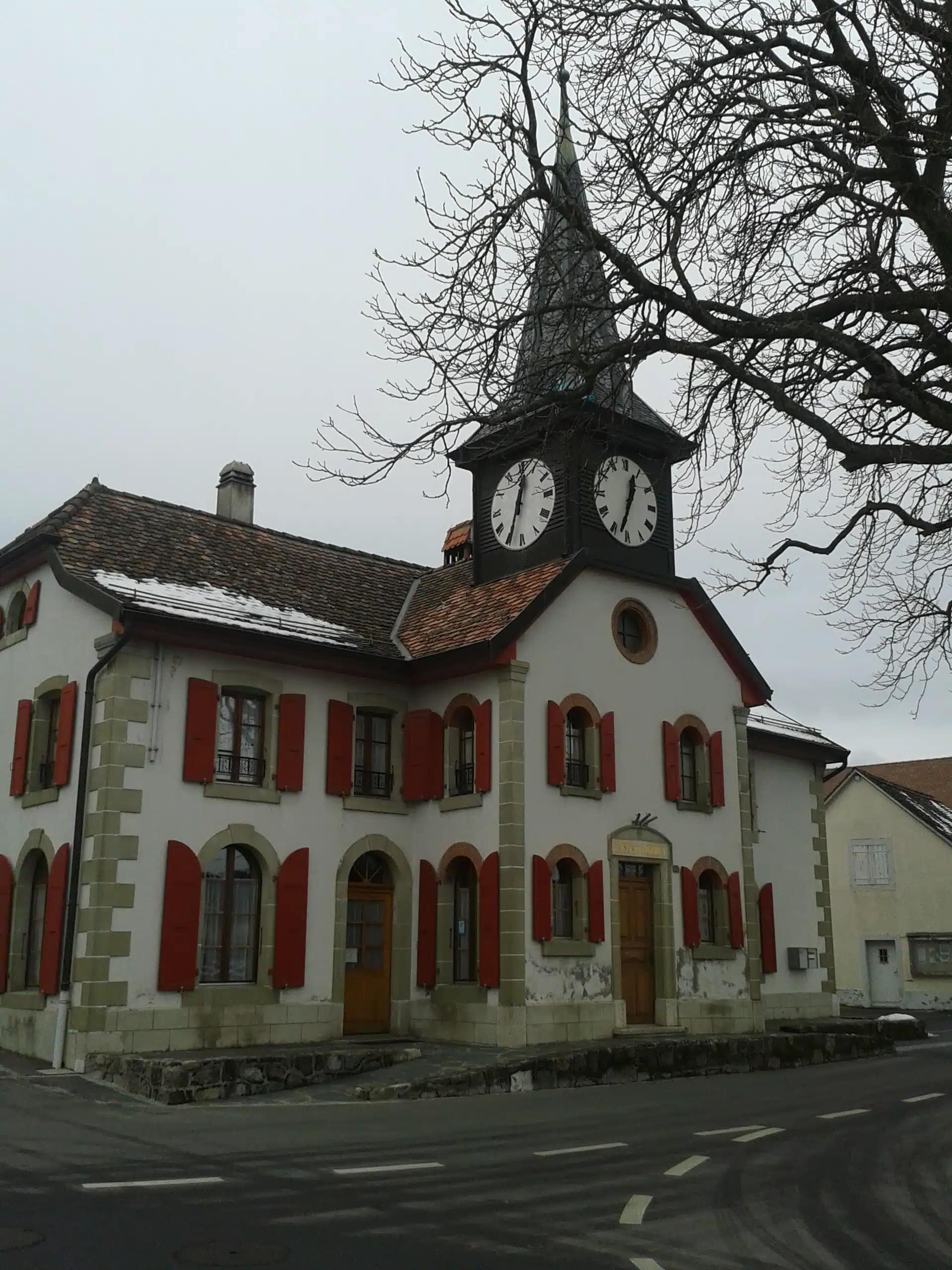 https://villars.321dev.ch/wp-content/uploads/2025/11/villars-ste-croix-chateau.jpg