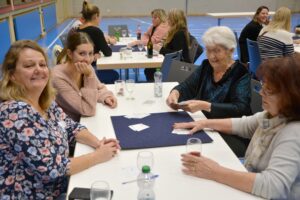 Match aux cartes