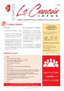 N° 4 septembre